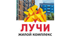 Наши клиенты