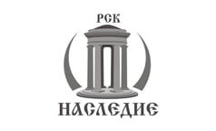 Наши клиенты