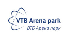 Наши клиенты