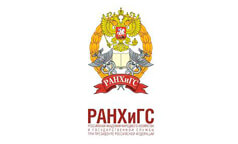 Наши клиенты