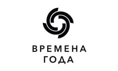 Наши клиенты