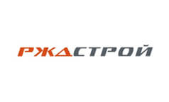 Наши клиенты