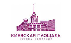 Наши клиенты