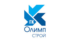 Наши клиенты
